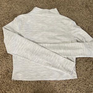 Brand new long sleeve ✨